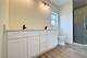 8579 Blue River, Rockford, IL 61107