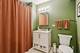 2 E Erie Unit 1414, Chicago, IL 60611