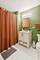 2 E Erie Unit 1414, Chicago, IL 60611