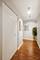 2 E Erie Unit 1414, Chicago, IL 60611