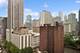 2 E Erie Unit 1414, Chicago, IL 60611