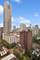 2 E Erie Unit 1414, Chicago, IL 60611