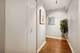 2 E Erie Unit 1414, Chicago, IL 60611