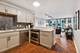 2 E Erie Unit 1414, Chicago, IL 60611