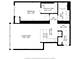 2 E Erie Unit 1414, Chicago, IL 60611