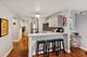 2 E Erie Unit 1414, Chicago, IL 60611