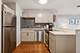 2 E Erie Unit 1414, Chicago, IL 60611