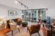 2 E Erie Unit 1414, Chicago, IL 60611
