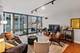 2 E Erie Unit 1414, Chicago, IL 60611