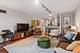 2 E Erie Unit 1414, Chicago, IL 60611