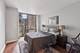 2 E Erie Unit 1414, Chicago, IL 60611