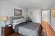 2 E Erie Unit 1414, Chicago, IL 60611