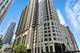 530 N Lake Shore Unit 2203, Chicago, IL 60611