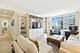 530 N Lake Shore Unit 2203, Chicago, IL 60611