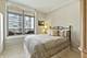 530 N Lake Shore Unit 2203, Chicago, IL 60611