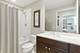 530 N Lake Shore Unit 2203, Chicago, IL 60611