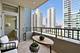 530 N Lake Shore Unit 2203, Chicago, IL 60611