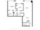 530 N Lake Shore Unit 2203, Chicago, IL 60611