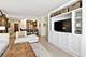 530 N Lake Shore Unit 2203, Chicago, IL 60611