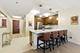 530 N Lake Shore Unit 2203, Chicago, IL 60611