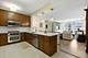 530 N Lake Shore Unit 2203, Chicago, IL 60611