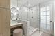 530 N Lake Shore Unit 2203, Chicago, IL 60611