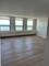 2626 N Lakeview Unit 2607, Chicago, IL 60614