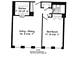 2626 N Lakeview Unit 2607, Chicago, IL 60614
