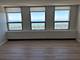2626 N Lakeview Unit 2607, Chicago, IL 60614