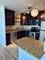 2626 N Lakeview Unit 2607, Chicago, IL 60614