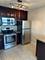 2626 N Lakeview Unit 2607, Chicago, IL 60614
