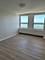 2626 N Lakeview Unit 2607, Chicago, IL 60614