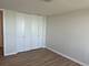 2626 N Lakeview Unit 2607, Chicago, IL 60614