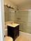 2626 N Lakeview Unit 2607, Chicago, IL 60614