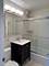 2626 N Lakeview Unit 2607, Chicago, IL 60614
