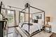 1003 N Lasalle Unit 3, Chicago, IL 60610