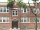 2454 N Kilpatrick Unit 1A, Chicago, IL 60639