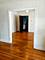 2454 N Kilpatrick Unit 1A, Chicago, IL 60639