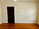 2454 N Kilpatrick Unit 1A, Chicago, IL 60639