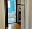 2454 N Kilpatrick Unit 1A, Chicago, IL 60639