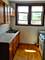 2454 N Kilpatrick Unit 1A, Chicago, IL 60639