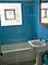 2454 N Kilpatrick Unit 1A, Chicago, IL 60639