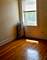 2454 N Kilpatrick Unit 1A, Chicago, IL 60639