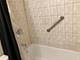 5455 N Sheridan Unit 3506, Chicago, IL 60640