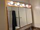 5455 N Sheridan Unit 3506, Chicago, IL 60640