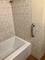 5455 N Sheridan Unit 3506, Chicago, IL 60640