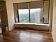 5455 N Sheridan Unit 3506, Chicago, IL 60640