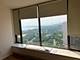 5455 N Sheridan Unit 3506, Chicago, IL 60640