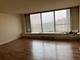 5455 N Sheridan Unit 3506, Chicago, IL 60640