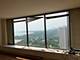 5455 N Sheridan Unit 3506, Chicago, IL 60640